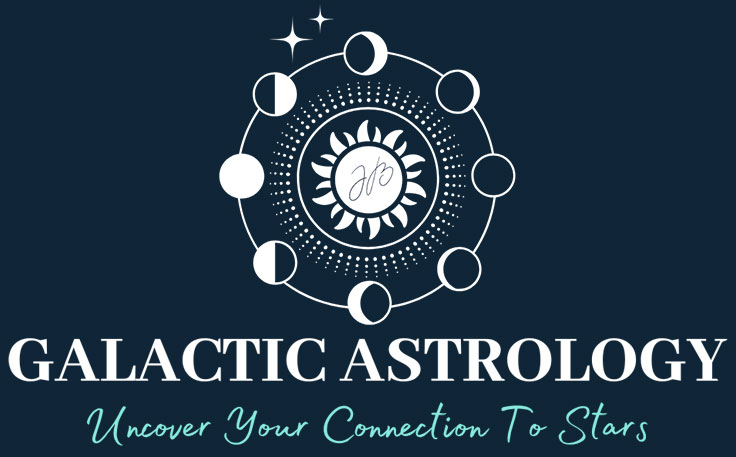 Galactic Astrology